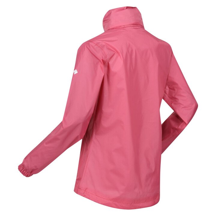 Corinne IV Jacket Wms afbeelding