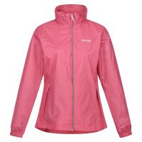 Corinne IV Jacket Wms afbeelding