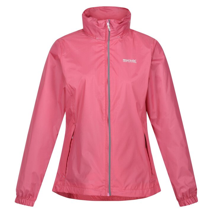 Corinne IV Jacket Wms afbeelding
