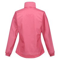 Corinne IV Jacket Wms afbeelding