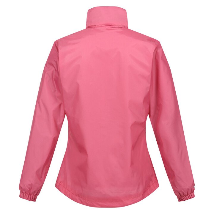 Corinne IV Jacket Wms afbeelding