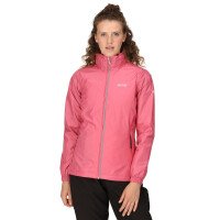 Corinne IV Jacket Wms afbeelding