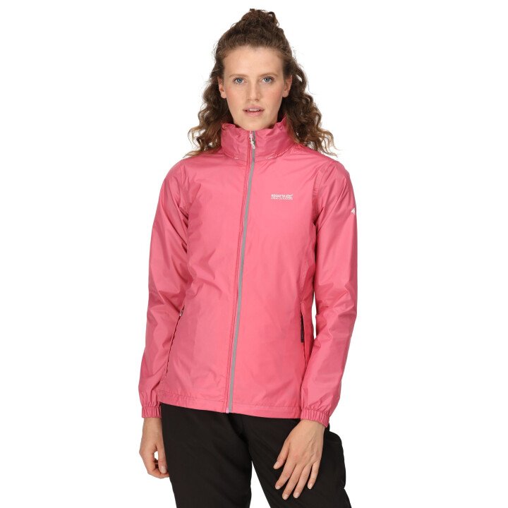 Corinne IV Jacket Wms afbeelding