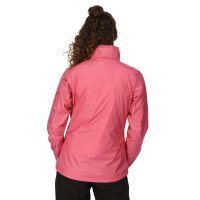 Corinne IV Jacket Wms afbeelding