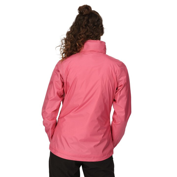 Corinne IV Jacket Wms afbeelding