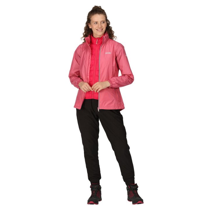 Corinne IV Jacket Wms afbeelding