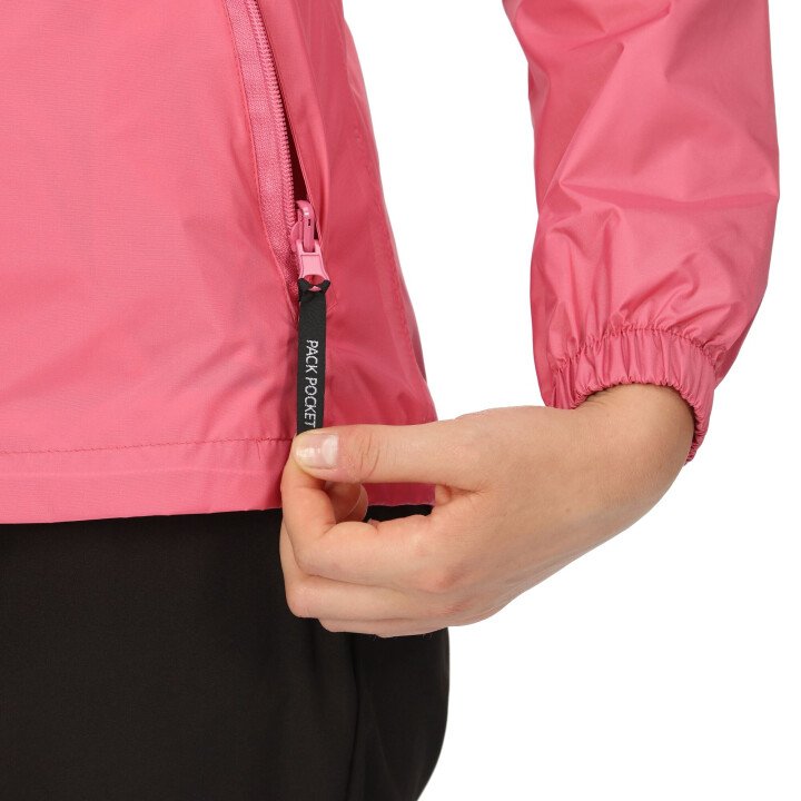 Corinne IV Jacket Wms afbeelding