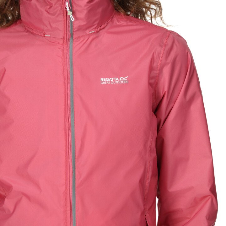Corinne IV Jacket Wms afbeelding
