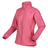 Corinne IV Jacket Wms afbeelding