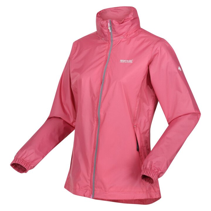 Corinne IV Jacket Wms afbeelding