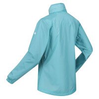 Corinne IV Jacket Wms afbeelding