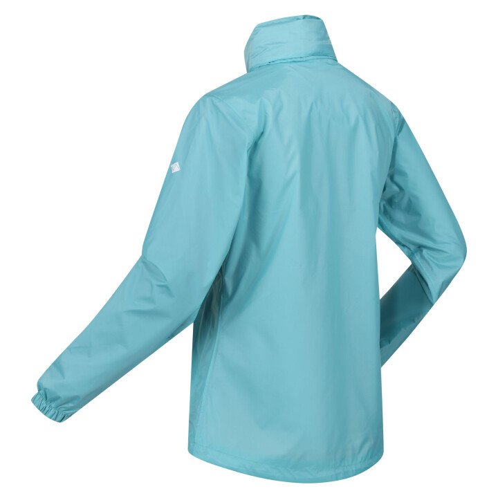 Corinne IV Jacket Wms afbeelding