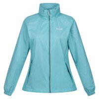 Corinne IV Jacket Wms afbeelding