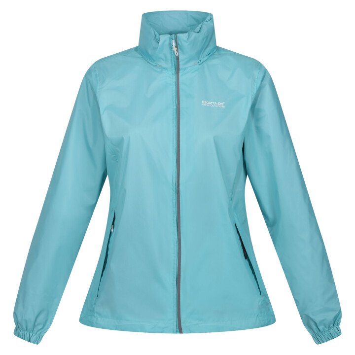 Corinne IV Jacket Wms afbeelding