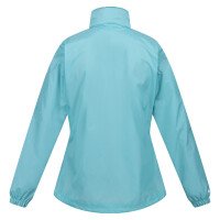 Corinne IV Jacket Wms afbeelding