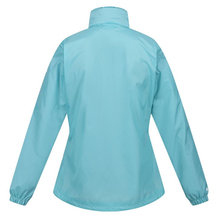 Corinne IV Jacket Wms afbeelding