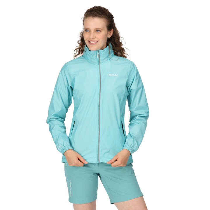 Corinne IV Jacket Wms afbeelding