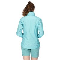 Corinne IV Jacket Wms afbeelding
