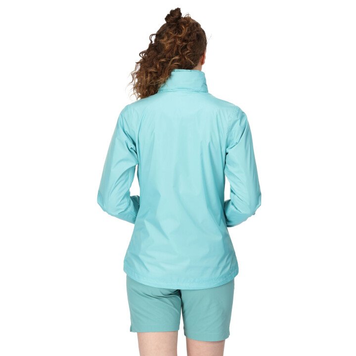 Corinne IV Jacket Wms afbeelding
