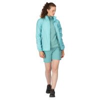 Corinne IV Jacket Wms afbeelding