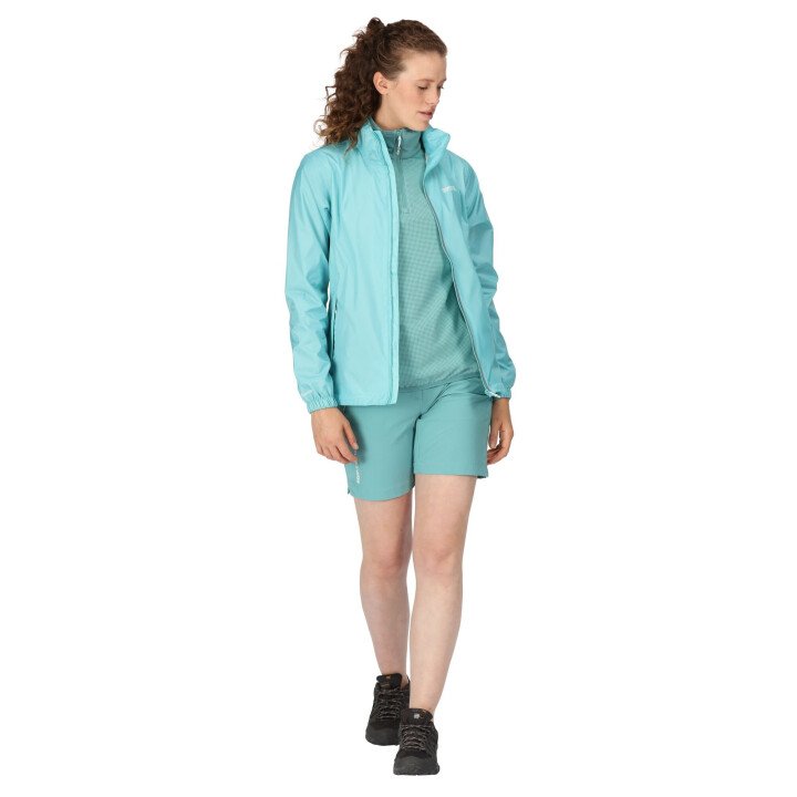 Corinne IV Jacket Wms afbeelding