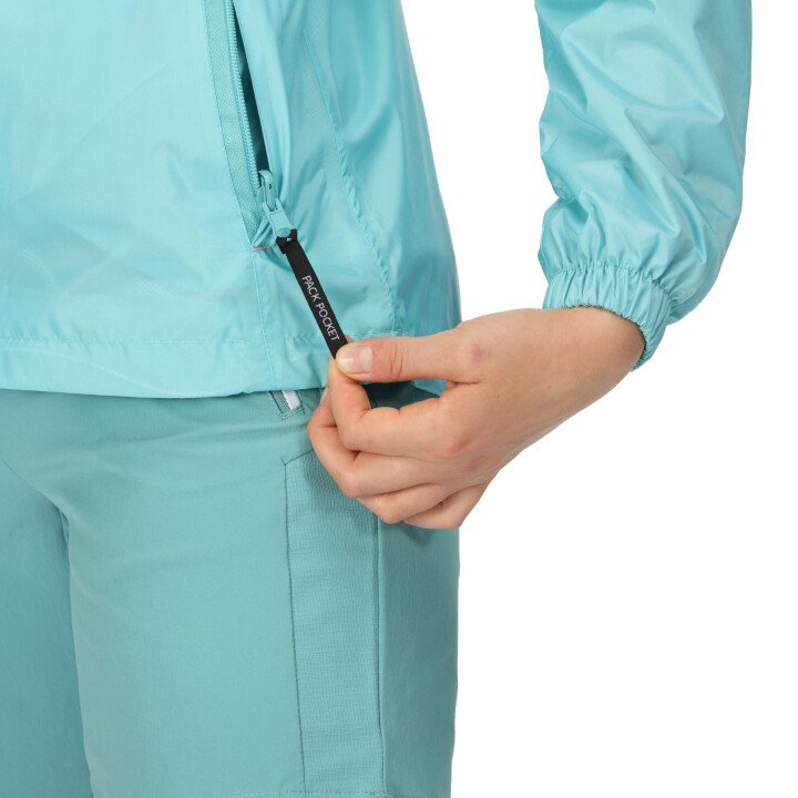 Corinne IV Jacket Wms afbeelding