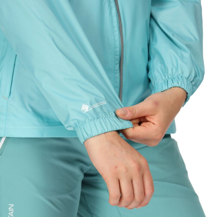 Corinne IV Jacket Wms afbeelding