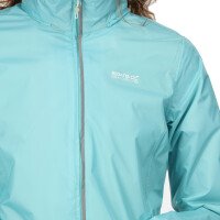 Corinne IV Jacket Wms afbeelding