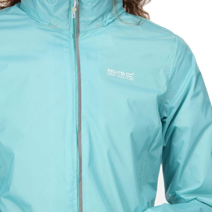 Corinne IV Jacket Wms afbeelding