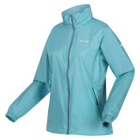 Corinne IV Jacket Wms afbeelding