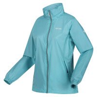 Corinne IV Jacket Wms afbeelding