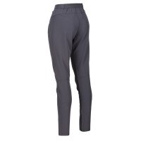 Pentre Stretch Trousers Wms afbeelding