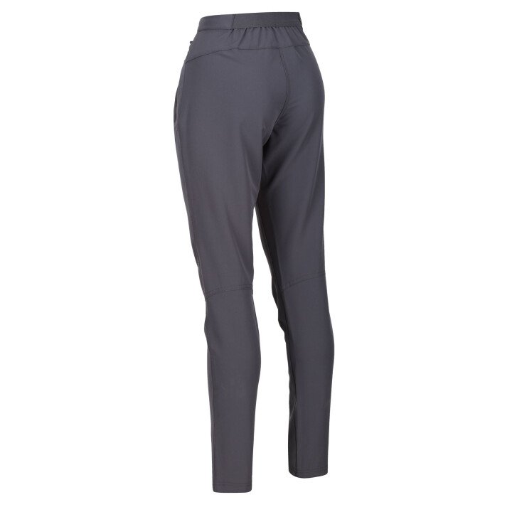 Pentre Stretch Trousers Wms afbeelding
