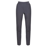 Pentre Stretch Trousers Wms afbeelding