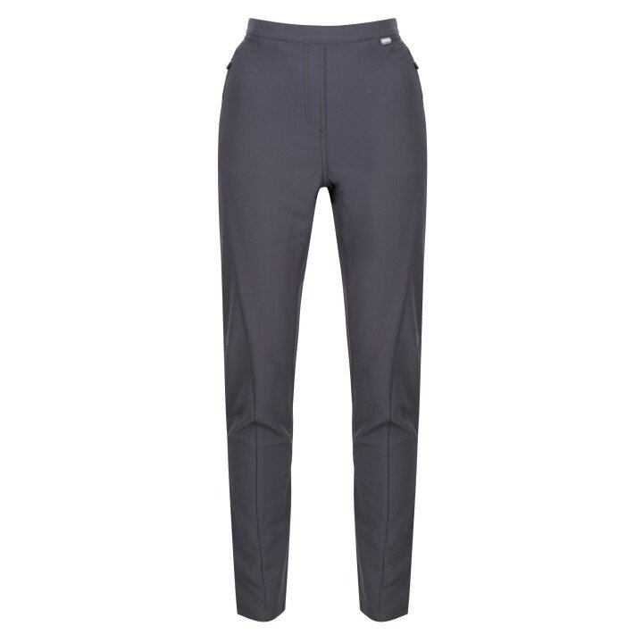 Pentre Stretch Trousers Wms afbeelding