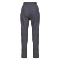 Pentre Stretch Trousers Wms afbeelding