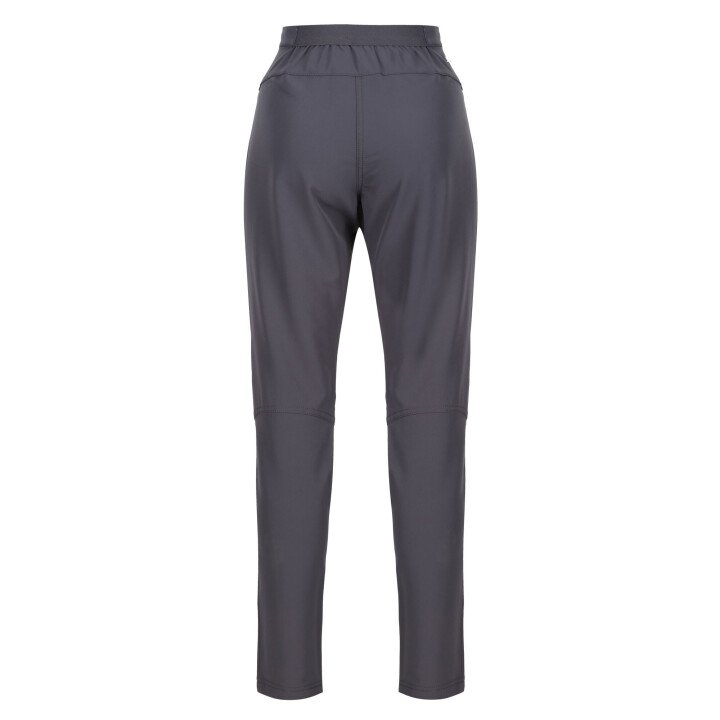 Pentre Stretch Trousers Wms afbeelding