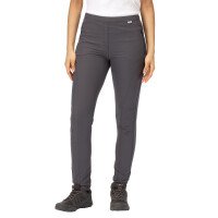 Pentre Stretch Trousers Wms afbeelding