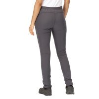 Pentre Stretch Trousers Wms afbeelding