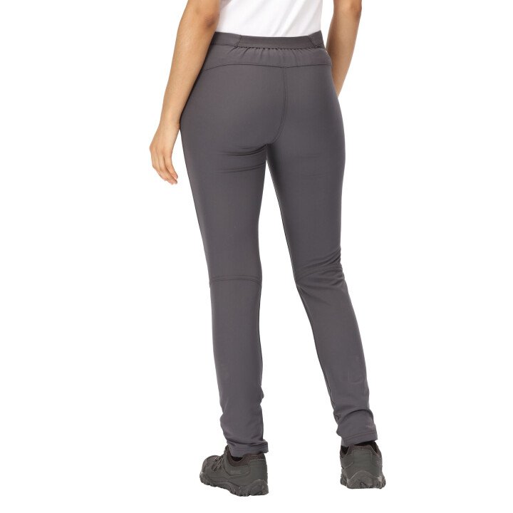 Pentre Stretch Trousers Wms afbeelding