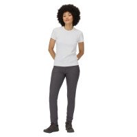 Pentre Stretch Trousers Wms afbeelding