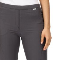 Pentre Stretch Trousers Wms afbeelding