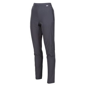 Pentre Stretch Trousers Wms afbeelding