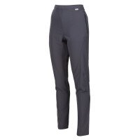 Pentre Stretch Trousers Wms afbeelding