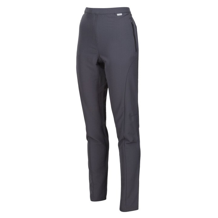 Pentre Stretch Trousers Wms afbeelding