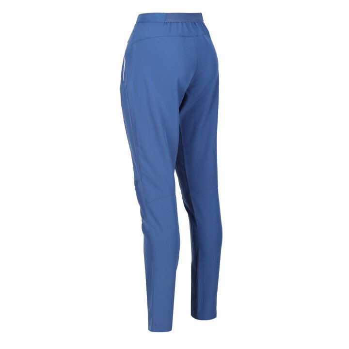 Pentre Stretch Trousers Wms afbeelding