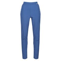 Pentre Stretch Trousers Wms afbeelding