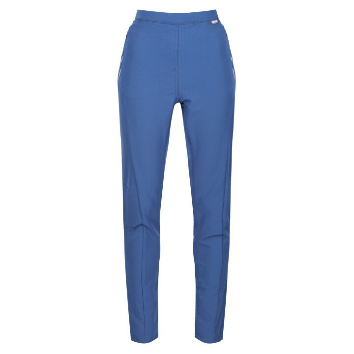 Pentre Stretch Trousers Wms afbeelding