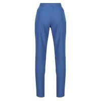 Pentre Stretch Trousers Wms afbeelding