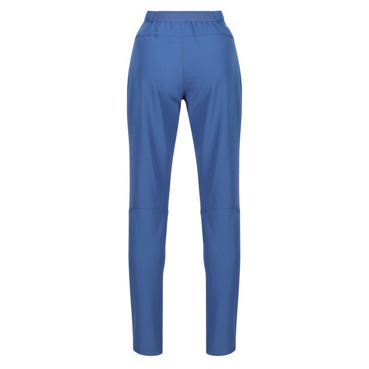 Pentre Stretch Trousers Wms afbeelding